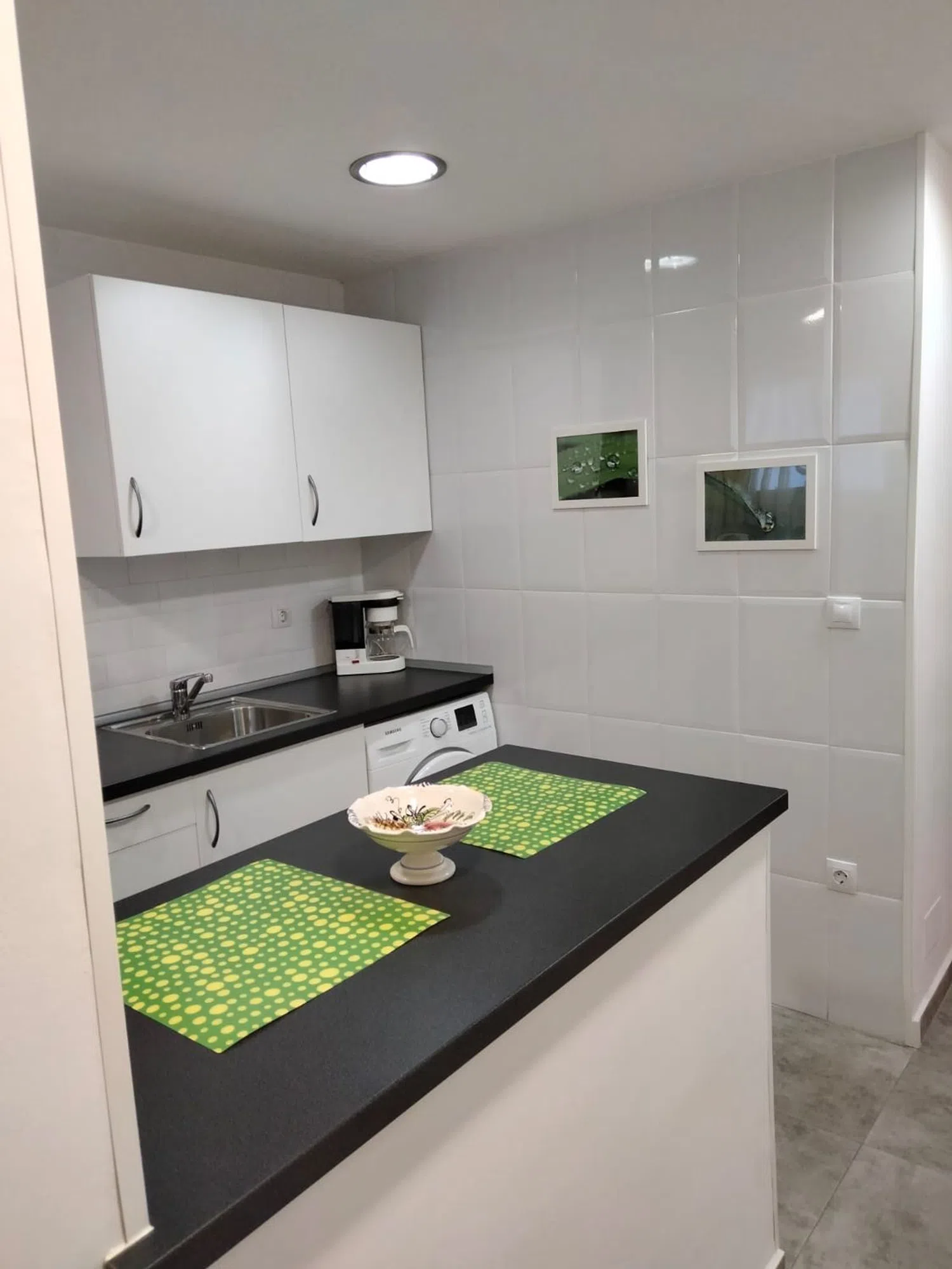 Piso en pelayo, 1 - Foto 16