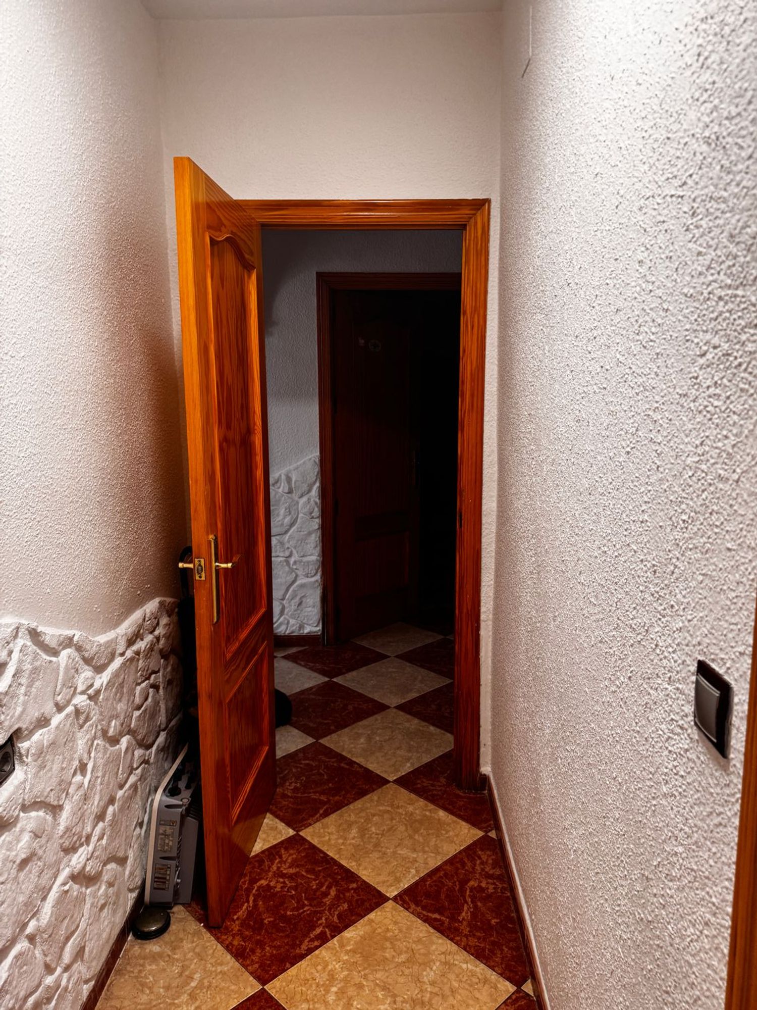 Casa o chalet independiente en Calle guarroman, 5 Villarrubia Córdoba, Villarrubia - Foto 8