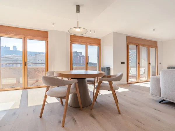 Dúplex en Princep de Viana-Clot - Foto 13