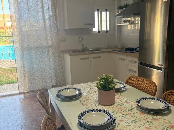 Estudio en Avenida Brighton, 92, La Cañada - Costacabana - Loma Cabrera, La Cañada - Costacabana - Loma Cabrera - Foto 1
