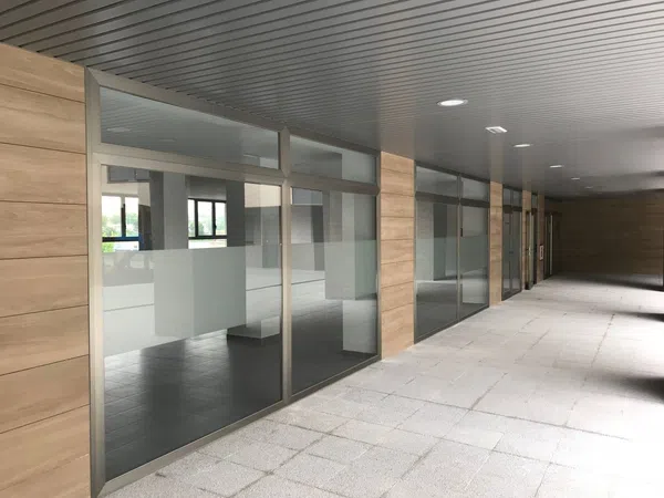 Piso en Calle Oslo, 49, Parque oeste - Fuente Cisneros - Foto 2