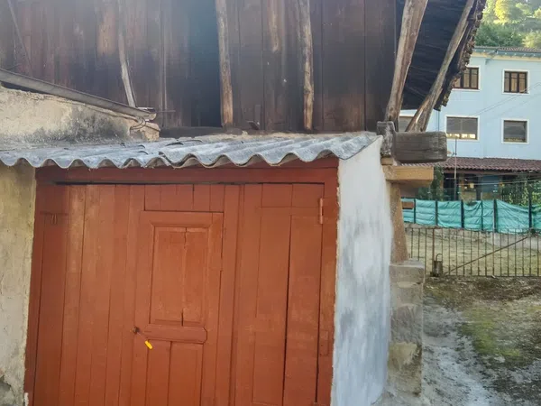 Casa o chalet independiente en La Piñera - la Camperona, 24 - Foto 5