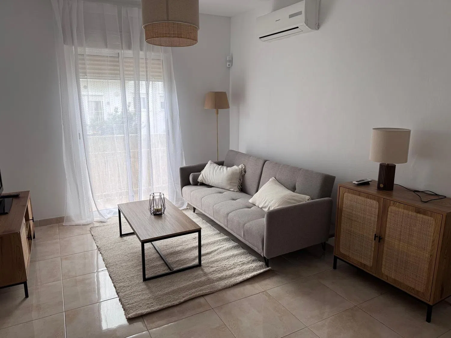 Piso en calle Antonio Filpo Rojas, 15 - Foto 17