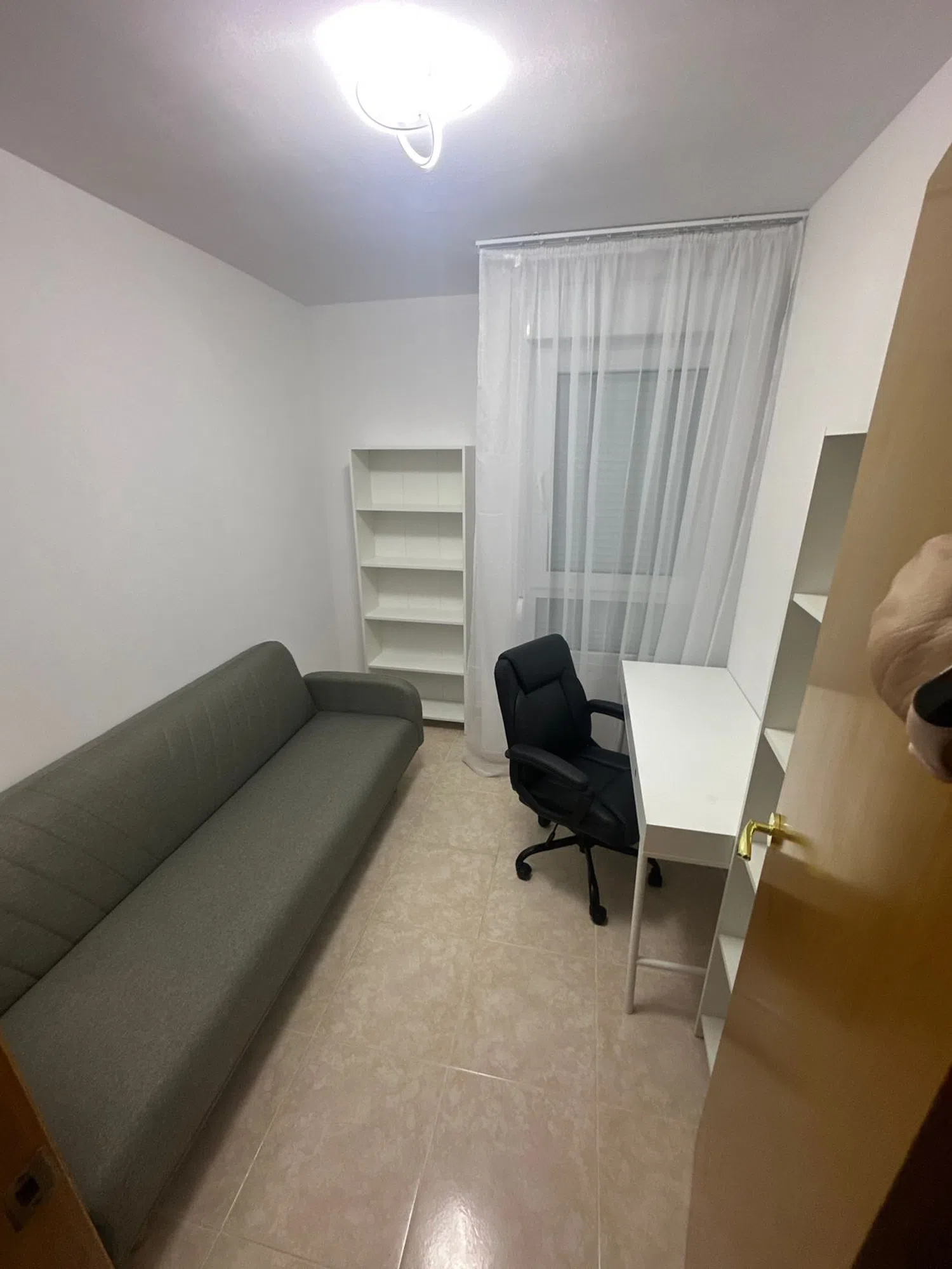 Piso en calle de Santa Genoveva Torres, 30 - Foto 3