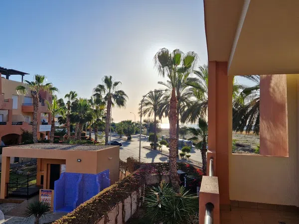 Piso en Calle Islas Canarias, 9 - Foto 3
