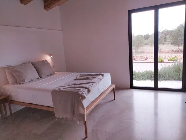 Casa o chalet independiente en Diseminado Poligono 5, 175, Zona periurbana - Foto 6