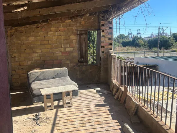 Casa independiente en camino del Valladar, 69 - Foto 1