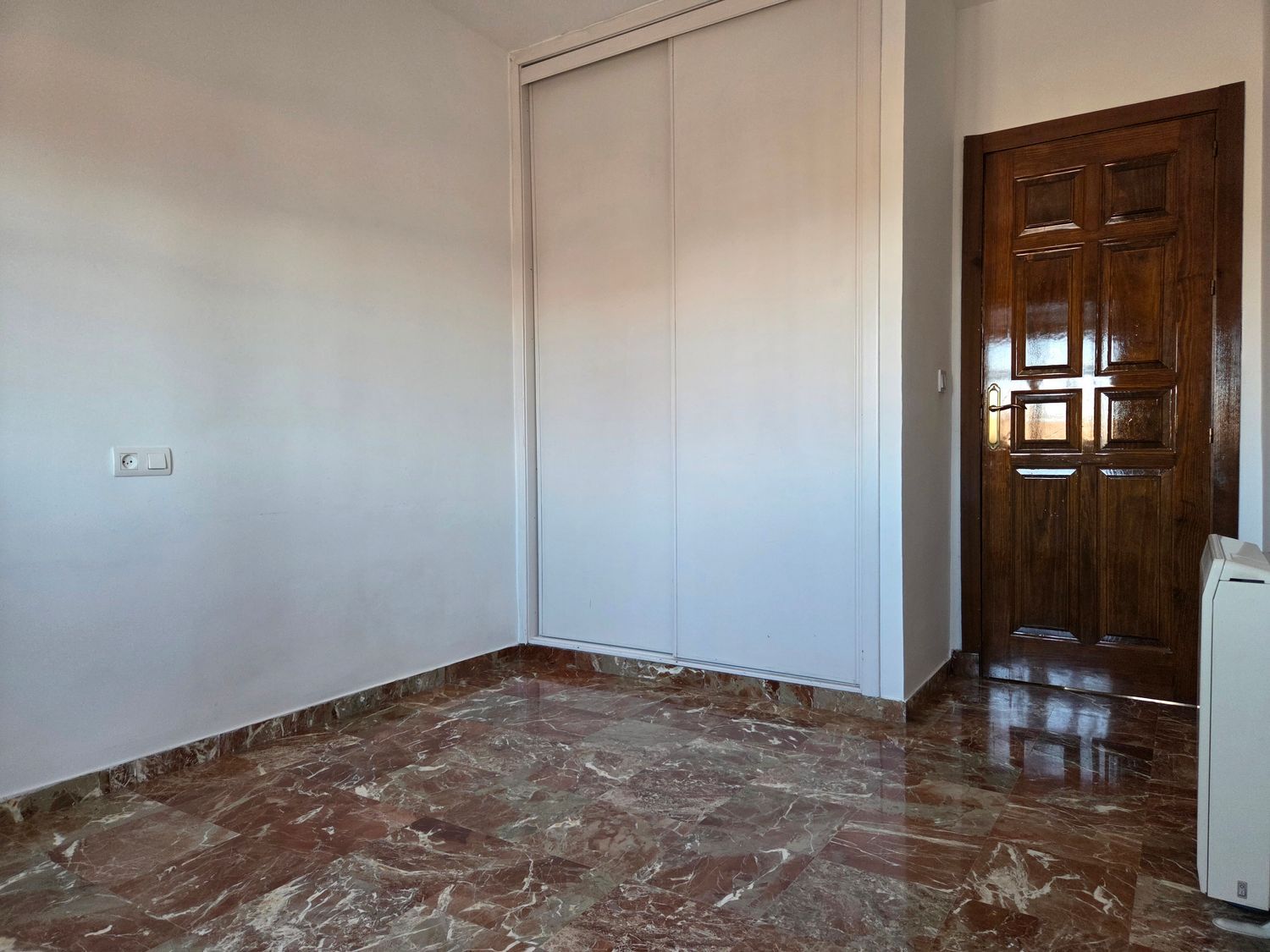 Chalet adosado en callejón de Aynadamar, 5 - Foto 19