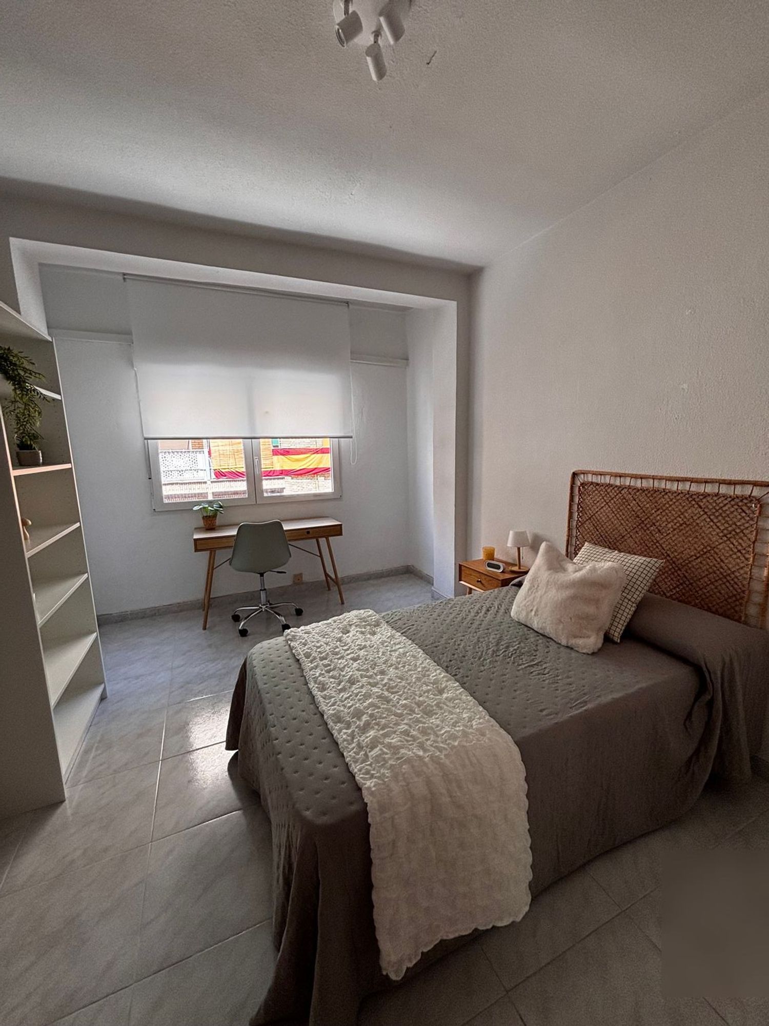 Piso en Calle San Vicente Ferrer, 9, Figares, Figares - Foto 4