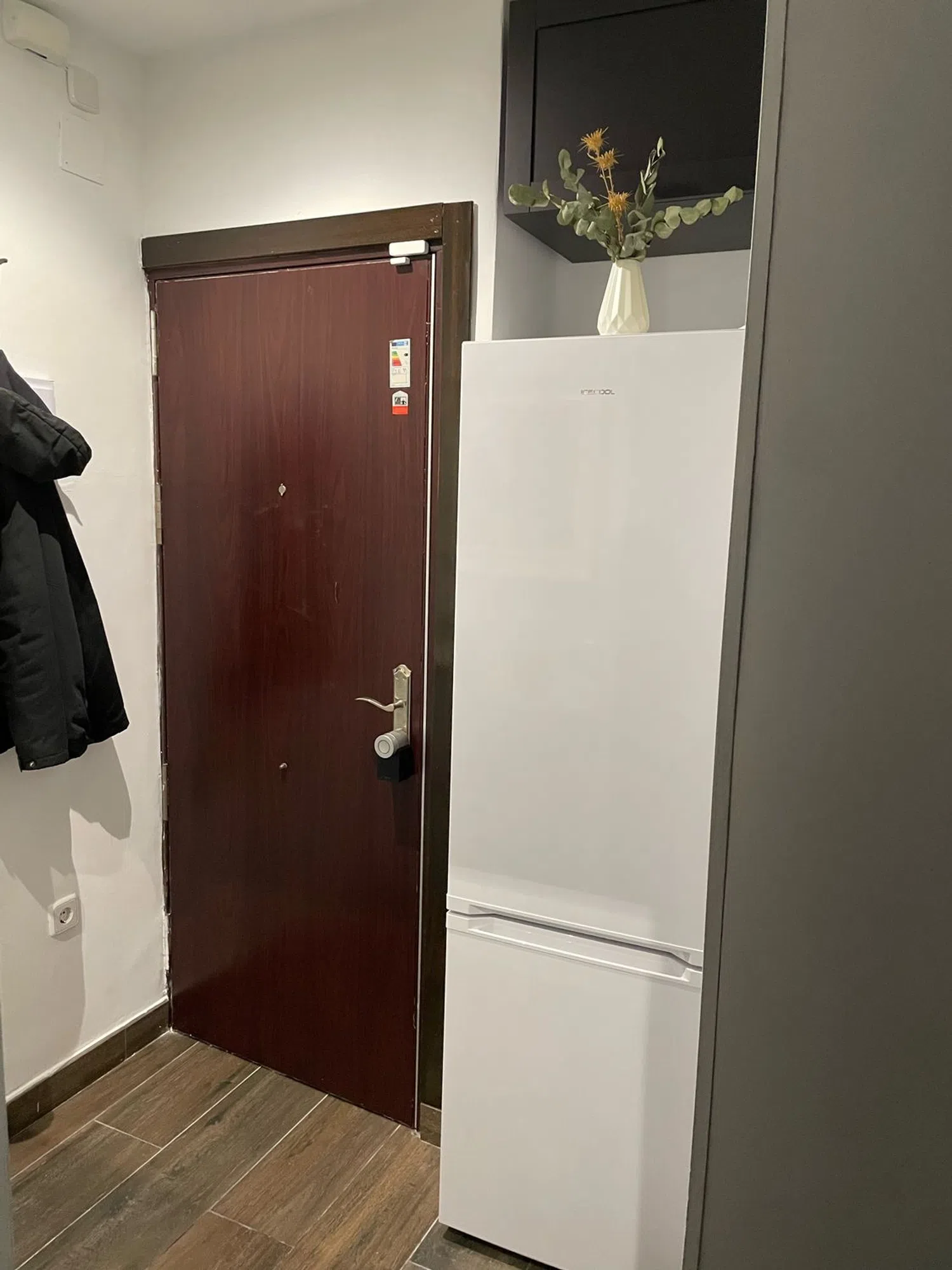 Piso en calle de Carlos Arniches, 31 - Foto 15