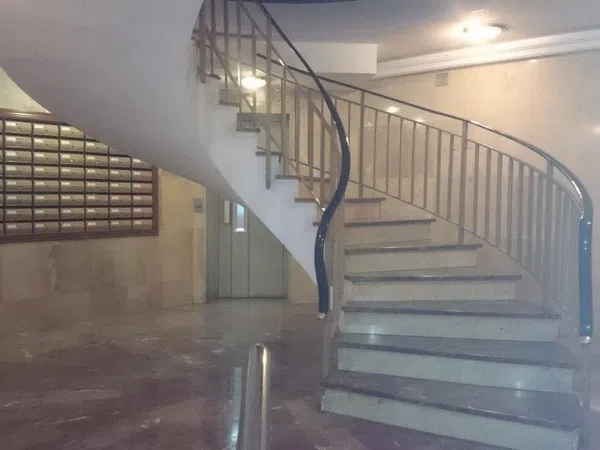 Piso en Avenida del Doctor Marañón, 51, Martiricos - La Roca - Foto 30