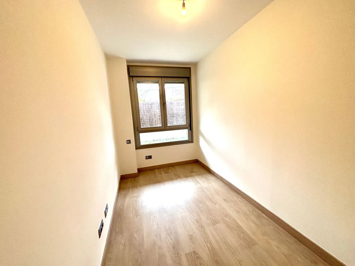 Piso en calle Clara Campoamor, 10 - Foto 15