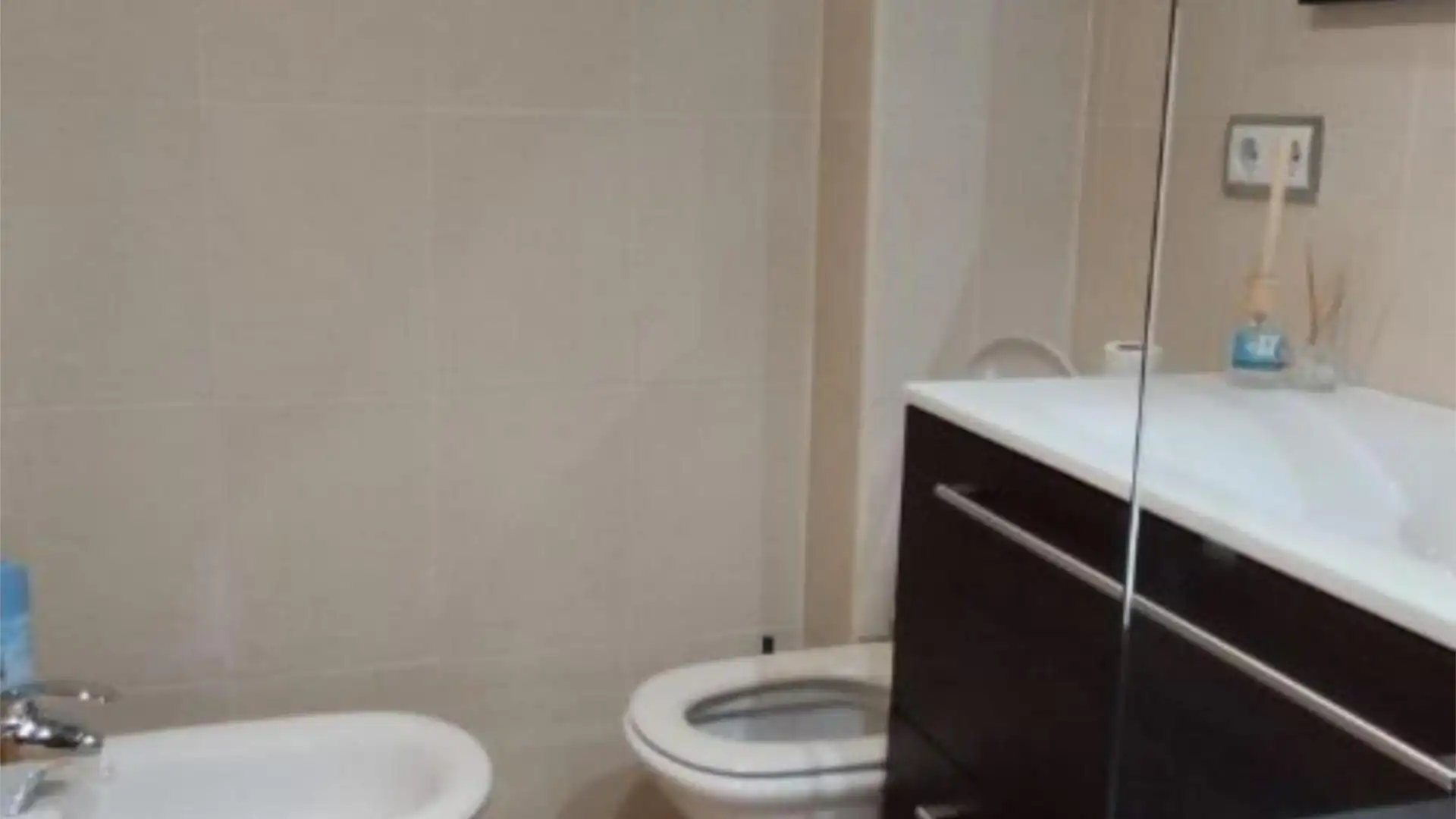 Piso en  Calle Sevilla 23 - Foto 13