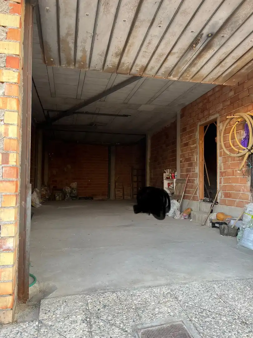 Chalet en  Calle Cordoba 39 - Foto 4
