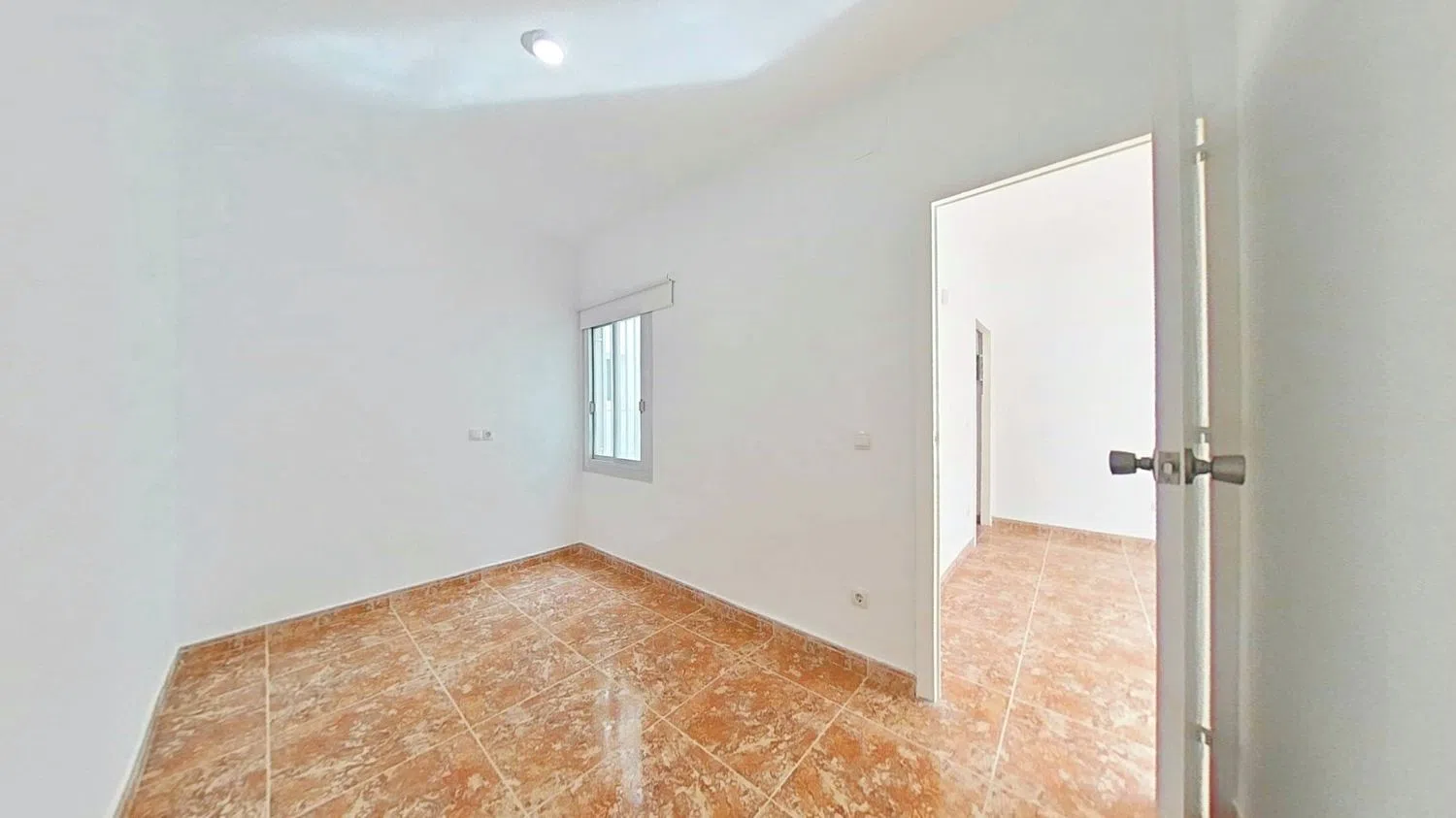 Piso en Les Planes - Foto 14