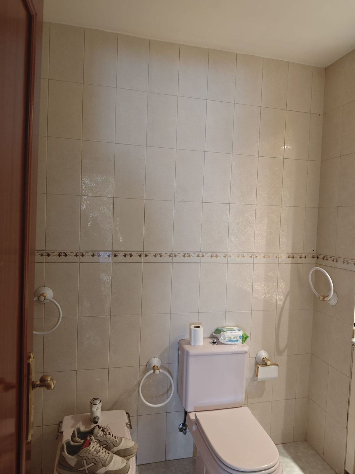 Piso en calle de Sant Isidre, 1 - Foto 7