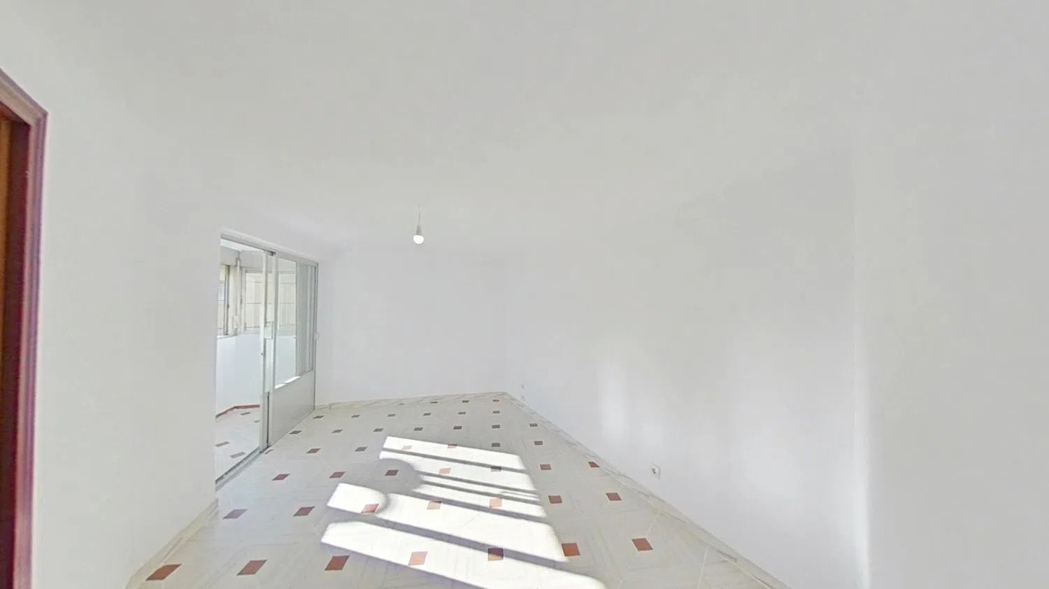 Piso - Foto 2
