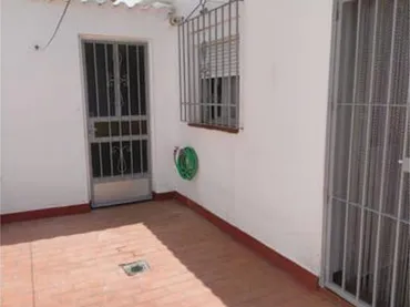 Chalet en San Martin del Tesorillo - Foto 5