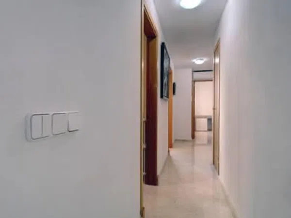 Piso en calle Jaén, 3 - Foto 11