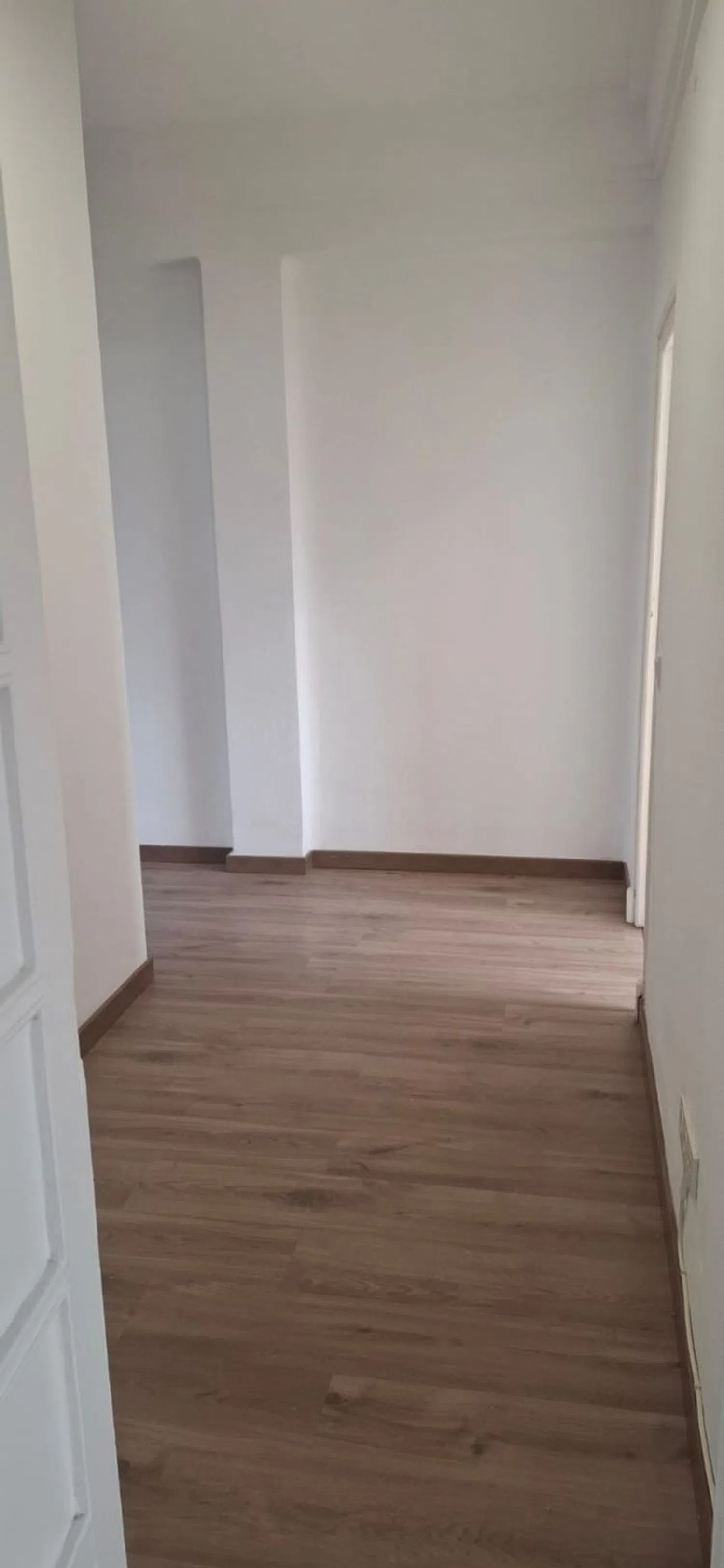 Ático en calle d'Olimpia Arozena Torres, 5 - Foto 4