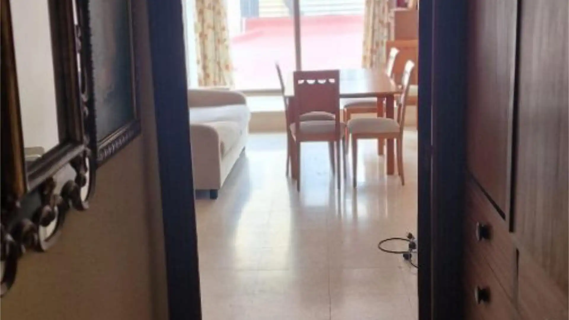 Piso en  Virgen de Lujan 48 - Foto 4