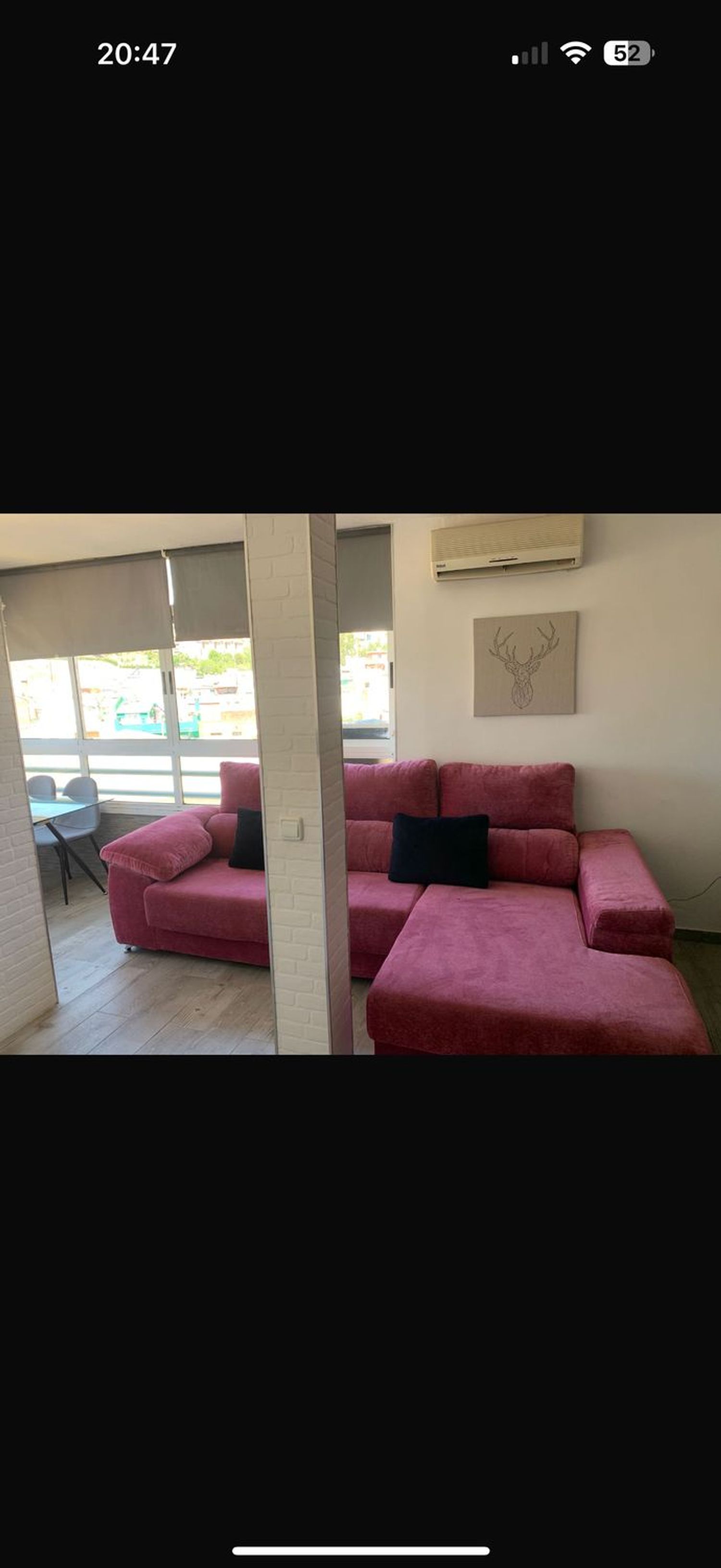 Estudio en avenida Principal del Candado, 9 - Foto 4