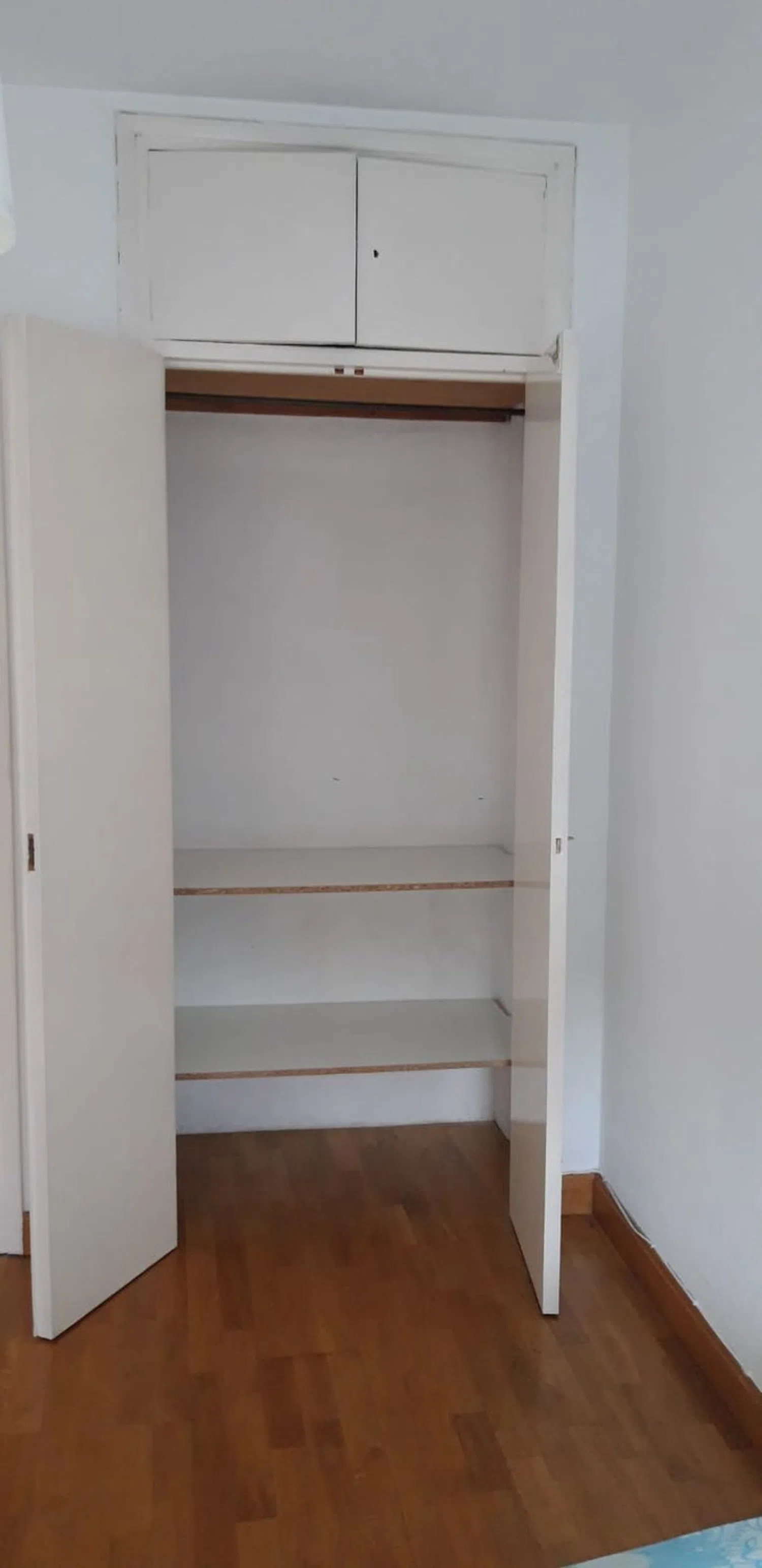 Piso en calle Torrenueva, 2 - Foto 15