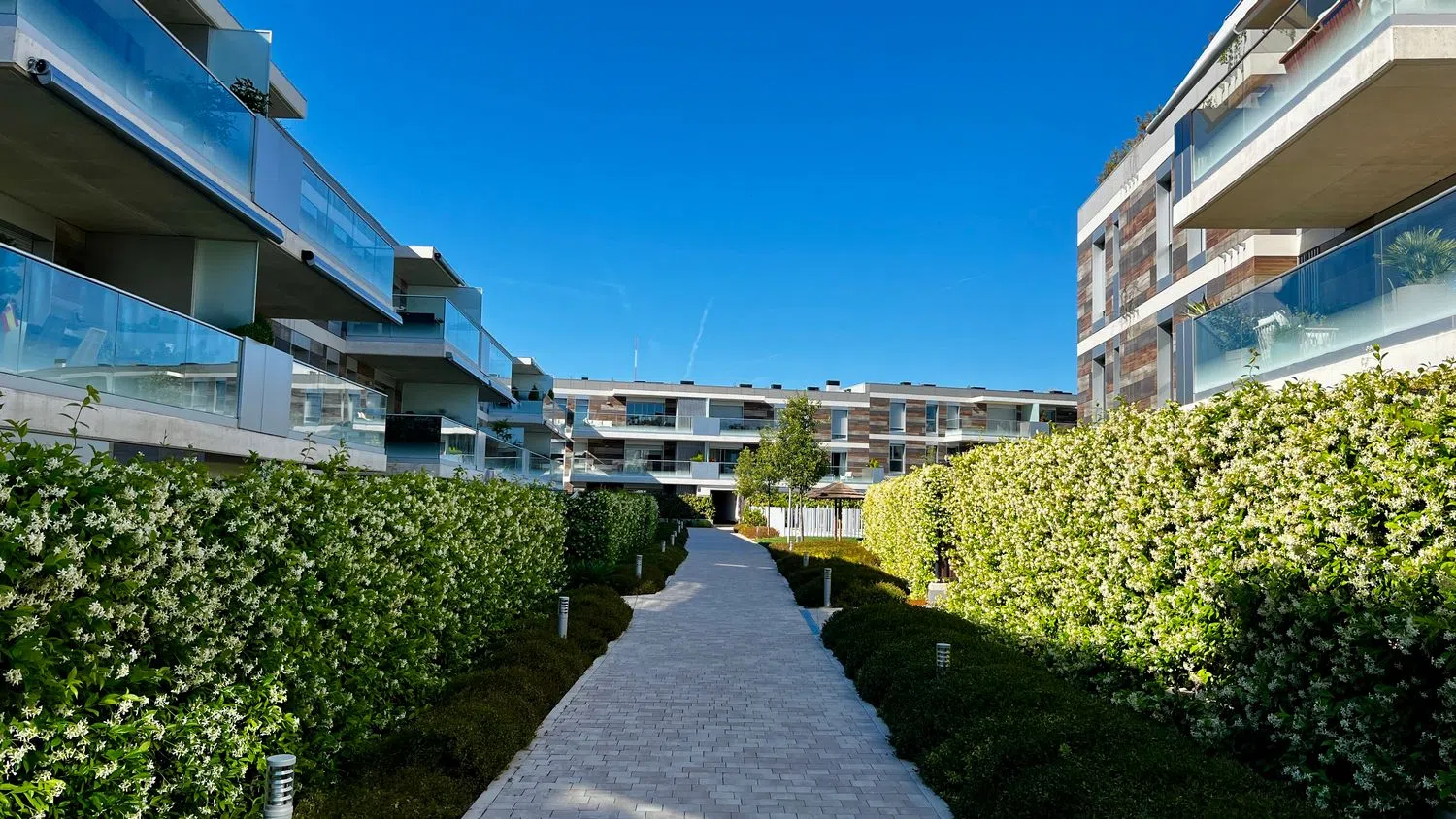 Piso en calle de la Escalonia, 15 - Foto 36