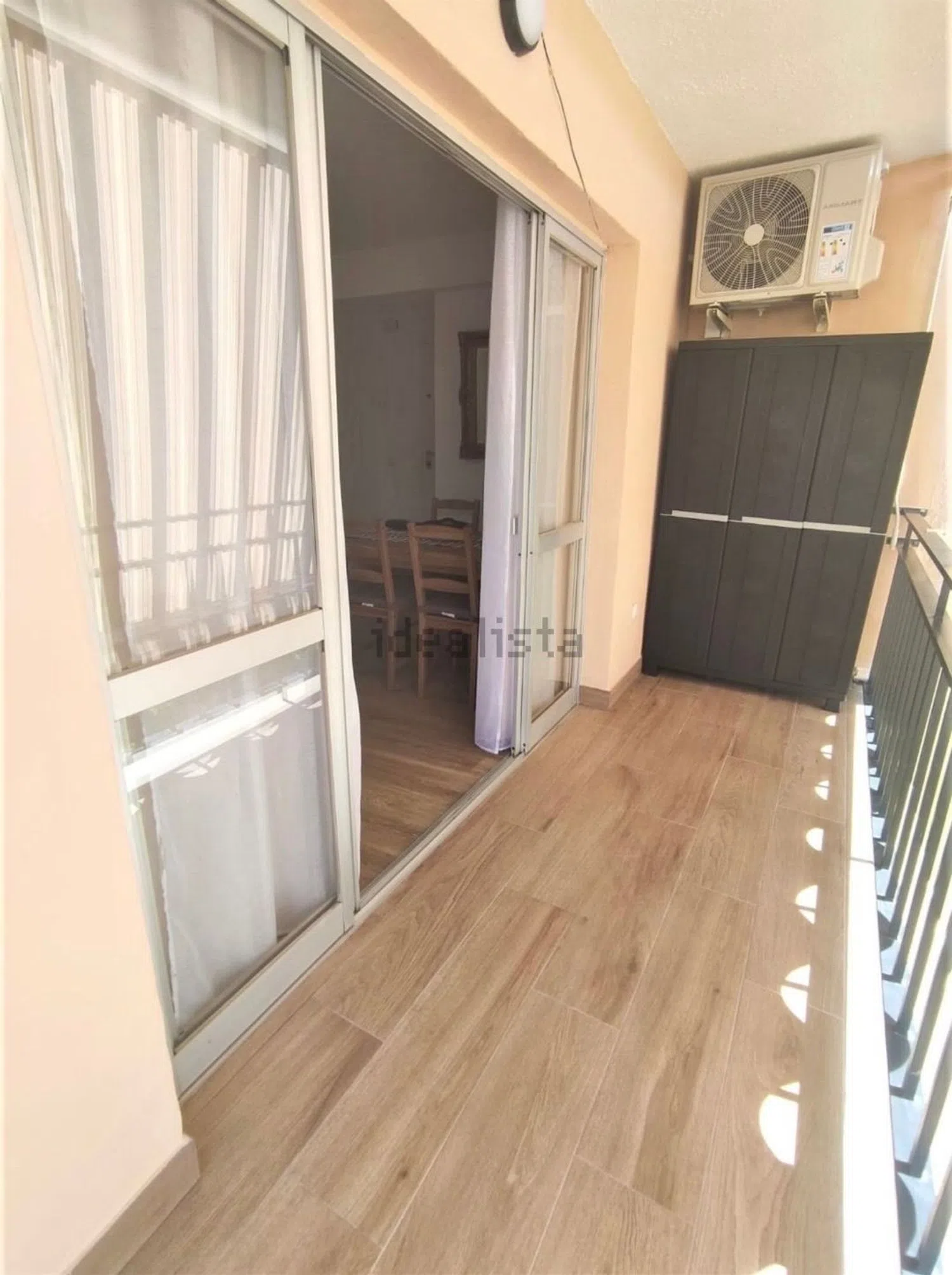 Piso en calle Rodríguez de Berlanga, 3 - Foto 12