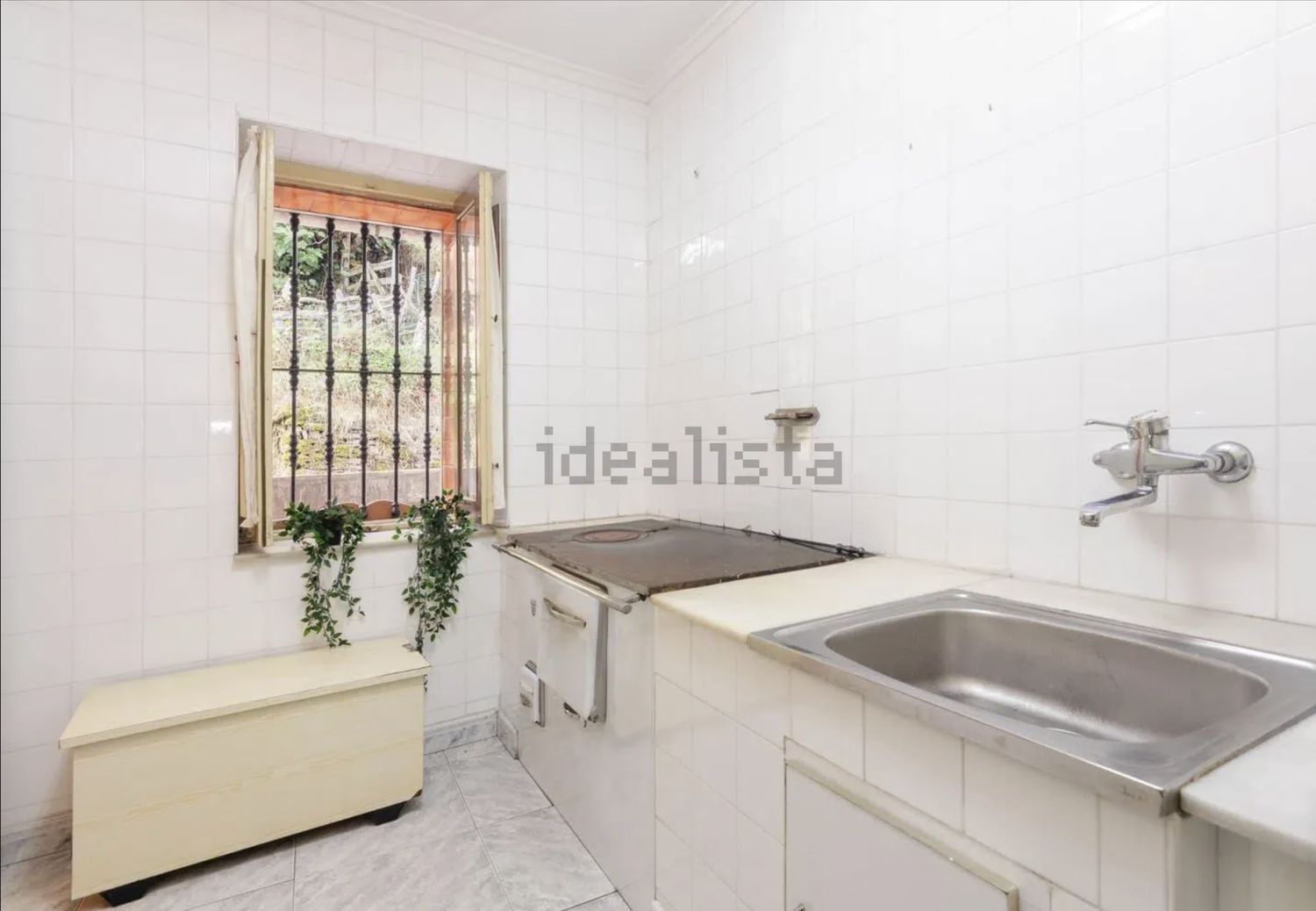 Chalet pareado en Lugar Villandio, 34, Figaredo - Turón, Figaredo - Turón - Foto 11