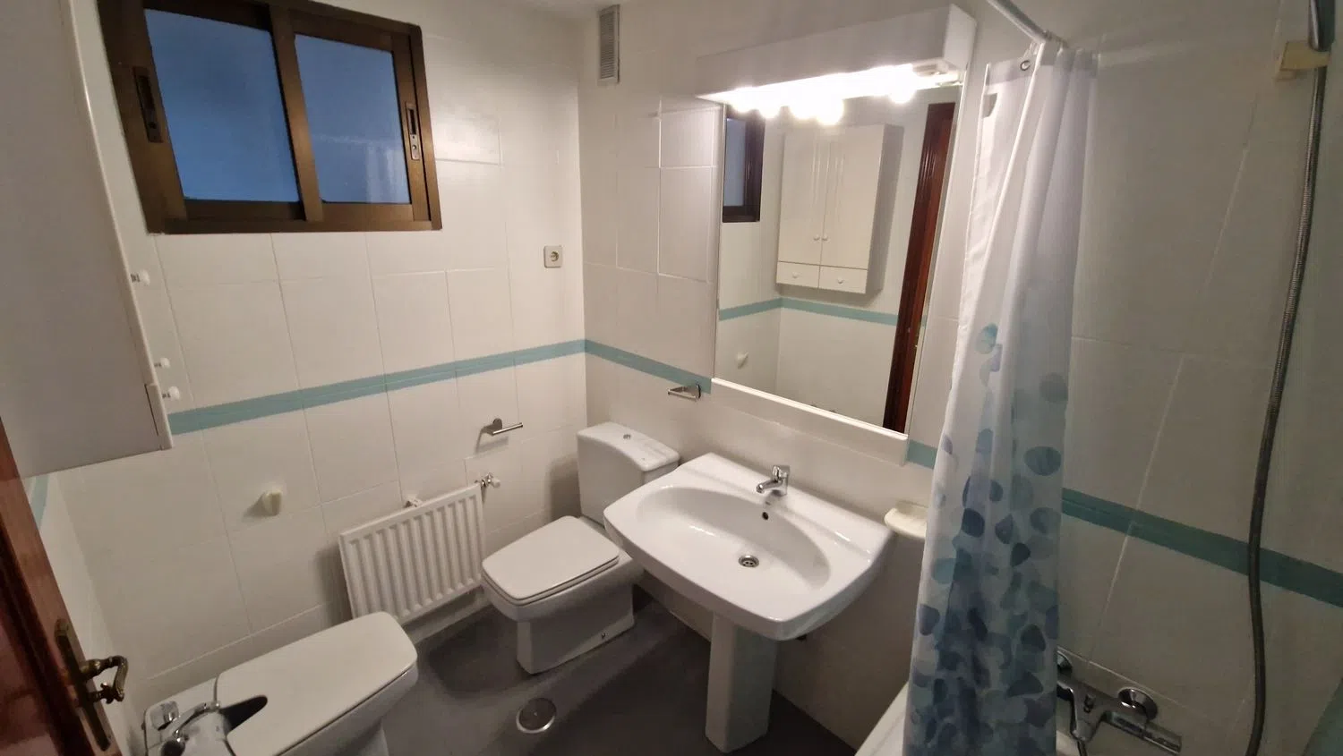 Piso en Primera Fase - Nuevo Tres Cantos - Foto 22