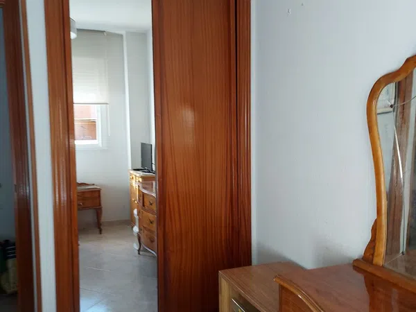 Piso en Casco Antiguo - Foto 28