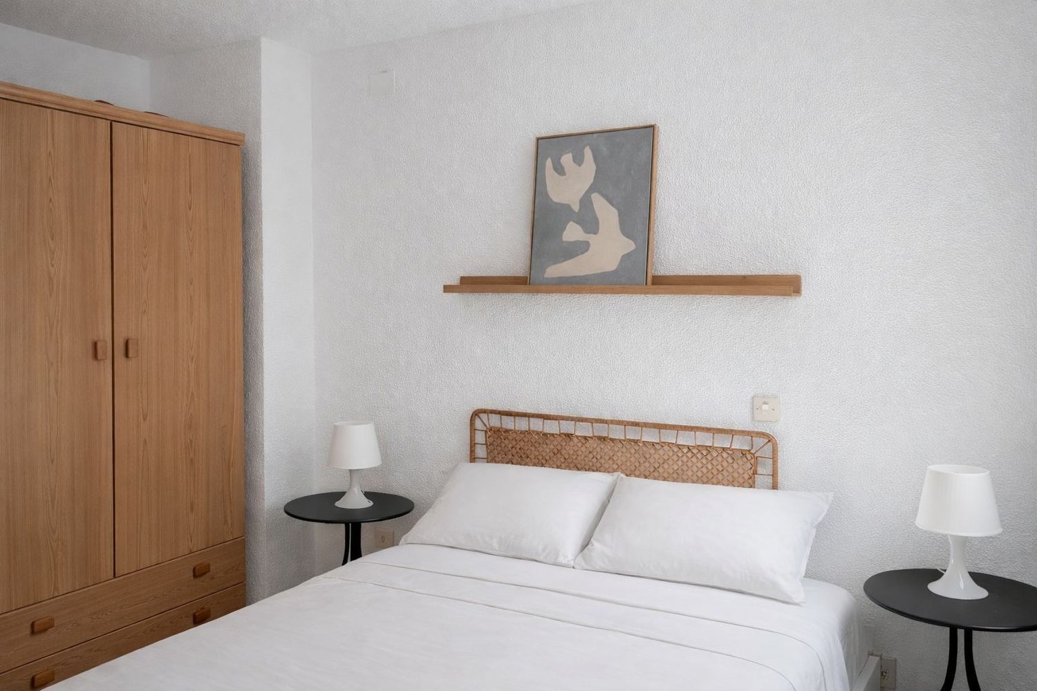 Estudio en Calle Ramón Gallud, 224, Las Piscinas Naturales - Foto 4