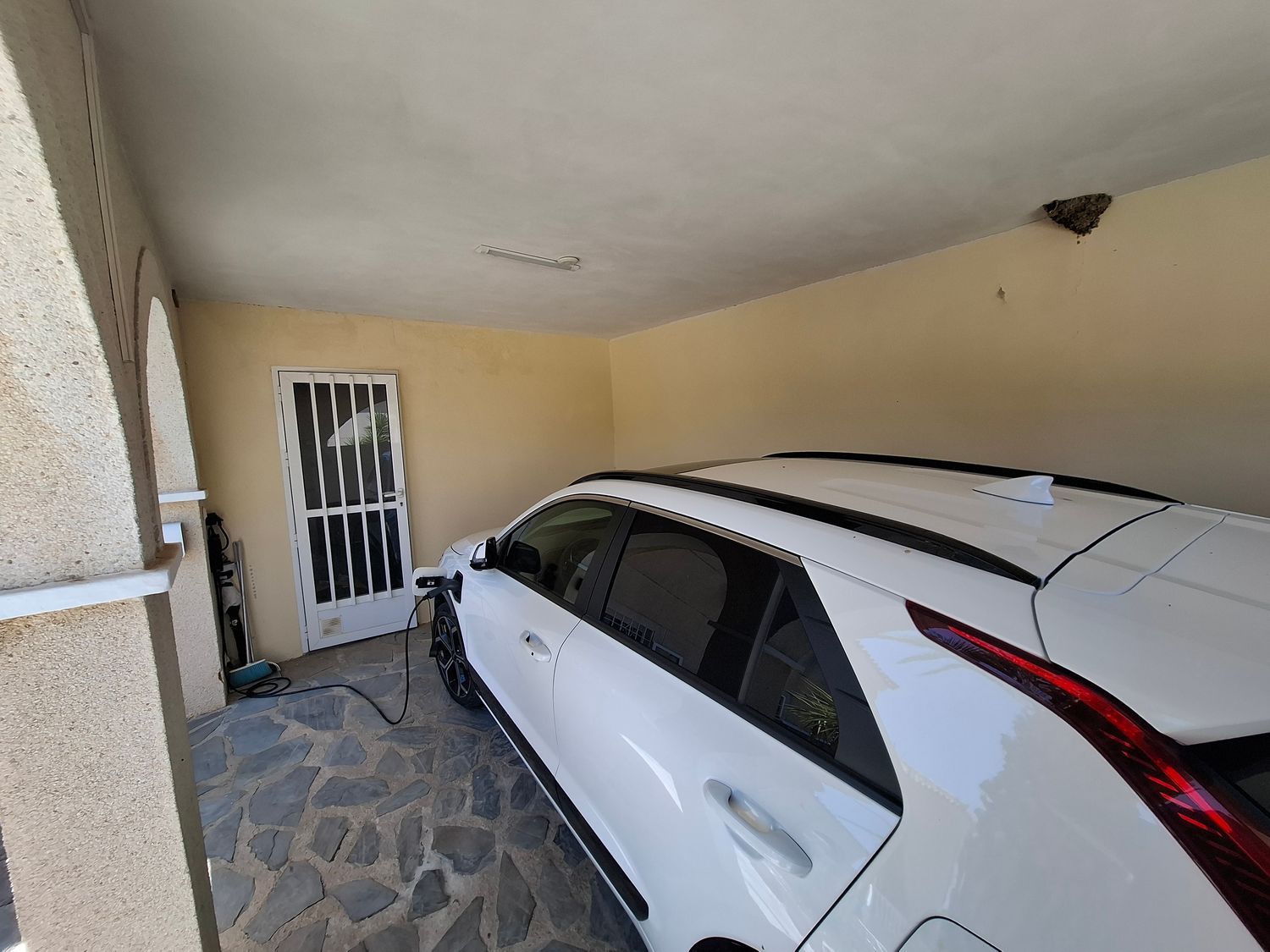 Casa de pueblo en Centro, Centro - Foto 18