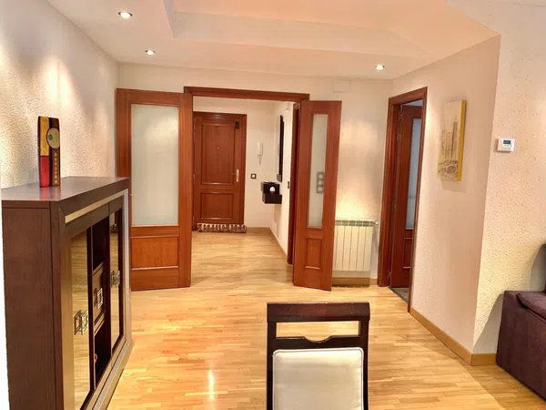 Dúplex en Calle del Capitán Angosto Gómez Castrillón, 70, Centro, Centro - Foto 13