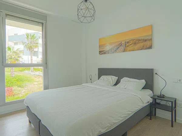 Ático en calle Copa Ryder, 22 - Foto 10