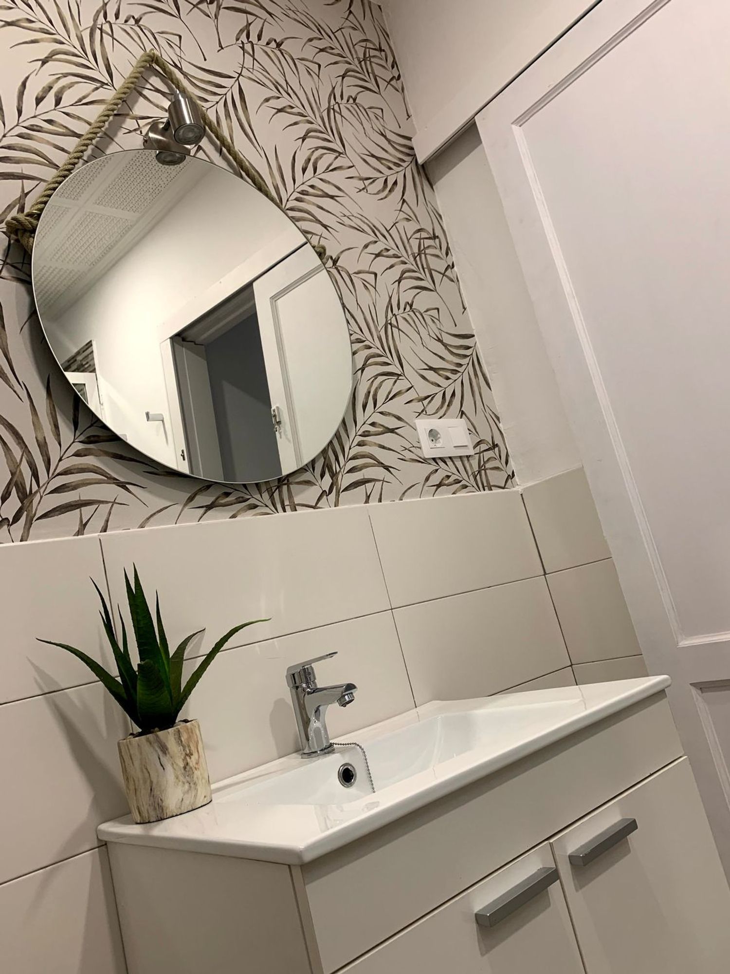 Piso en calle Cádiz, 40 - Foto 19