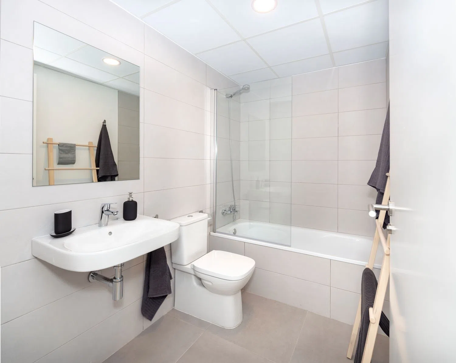 Piso en calle Juan Caturla Gosálvez - Foto 21