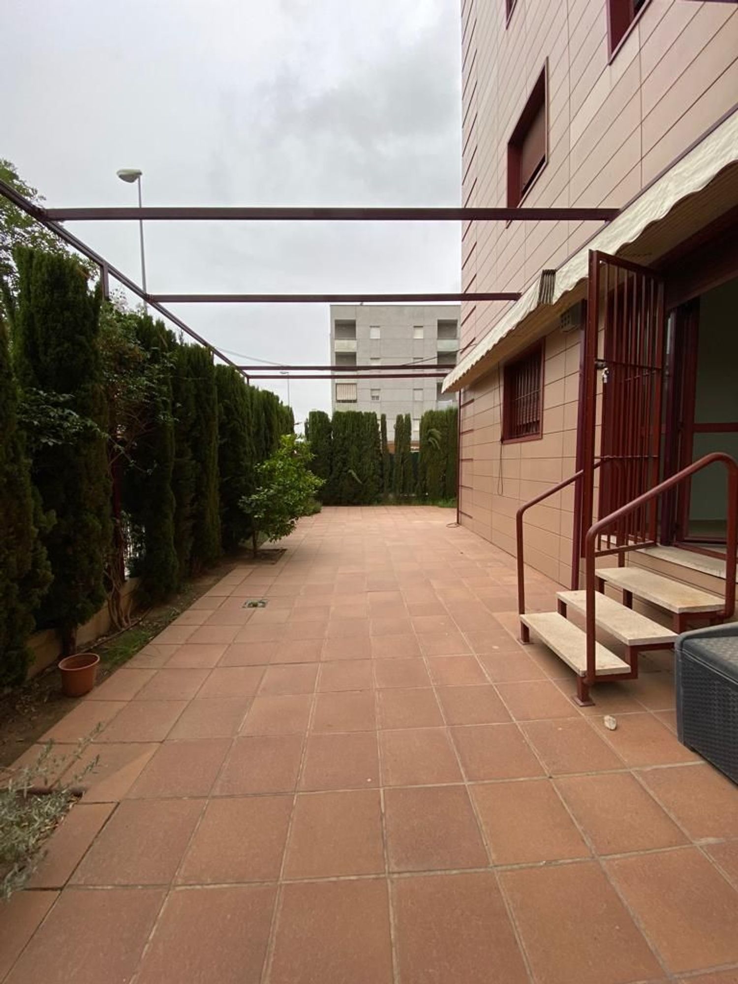 Piso en avenida de Finlandia, 2 - Foto 2