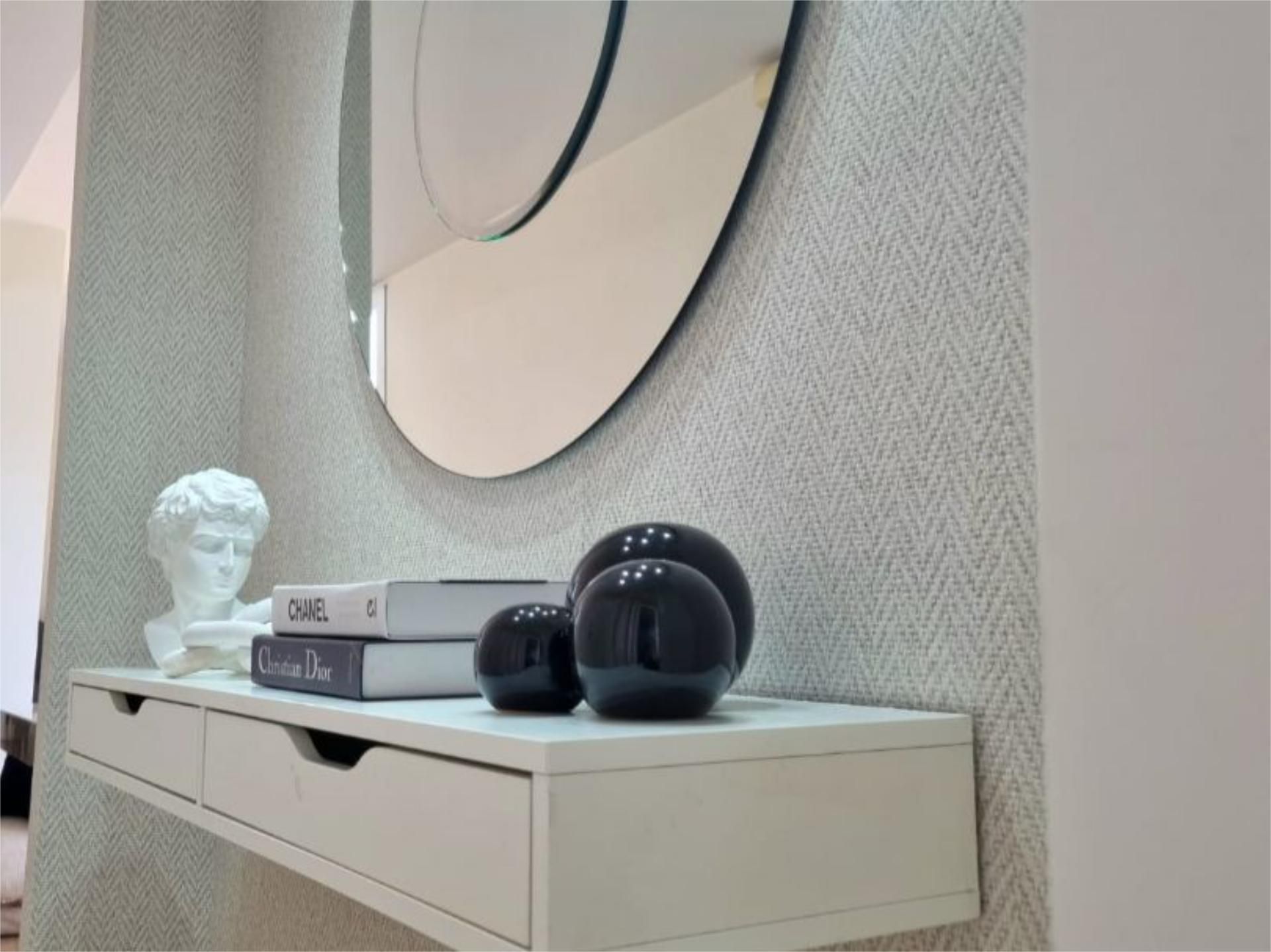 Piso en  Calle del Renacimiento 9 - Foto 9