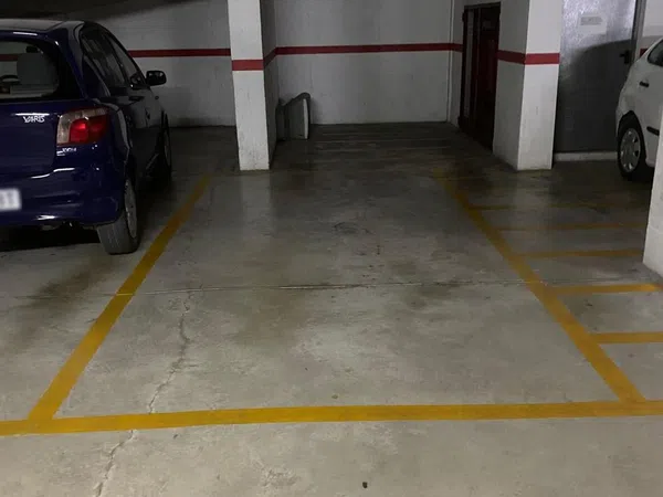 Ático en Calle Mayor, 97, Espinardo - Foto 4