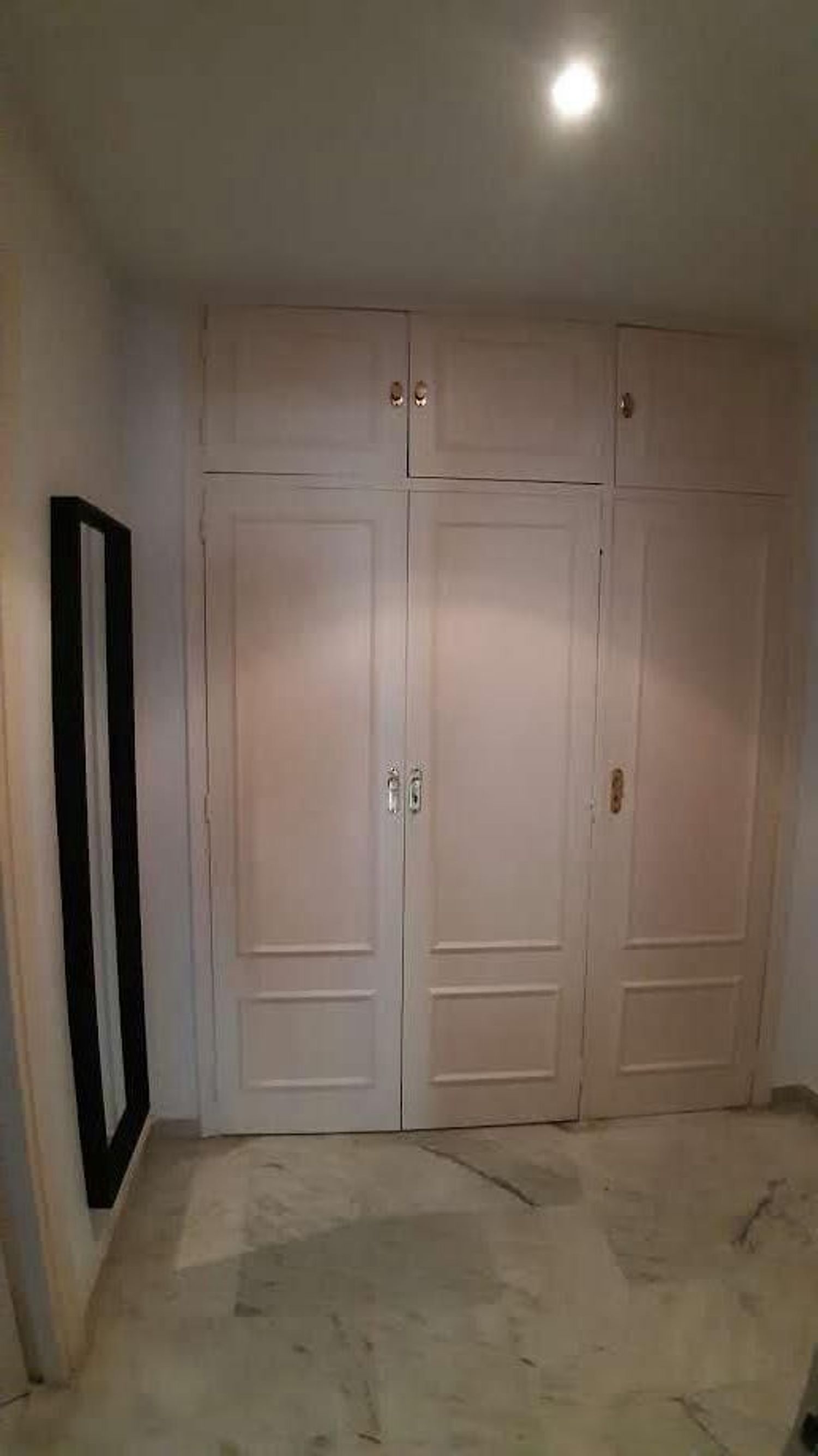 Piso en calle Feria de Jerez, 1 - Foto 10