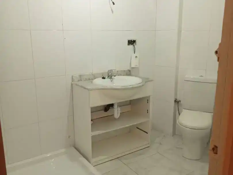 Piso en  Paseo de Altamira 184 - Foto 7