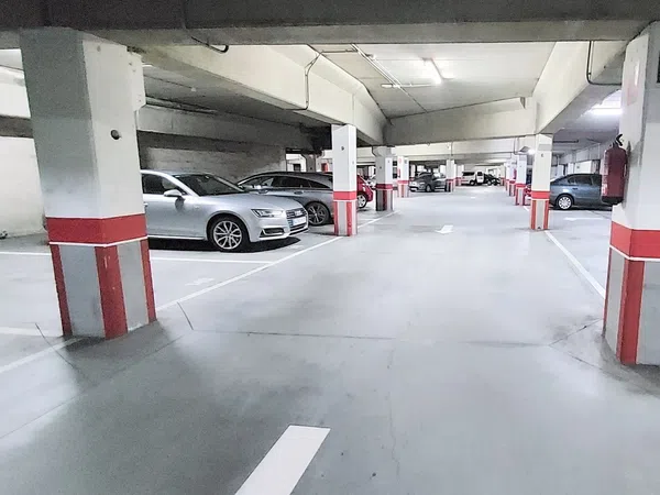 Piso en Avenida Ferrocarril, 72, Os Mallos, Os Mallos - Foto 31