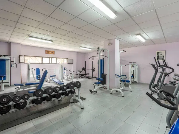 Piso en Calle de Bustamante, 26, Delicias - Foto 22