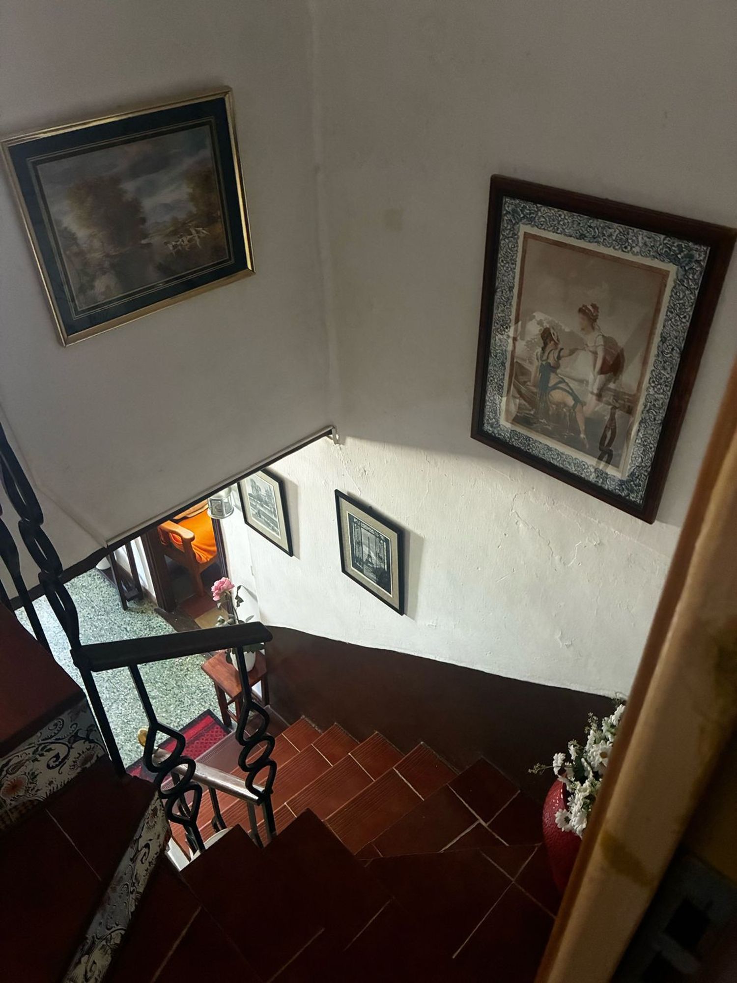 Chalet adosado en Calle Trujillo, 24 - Foto 32