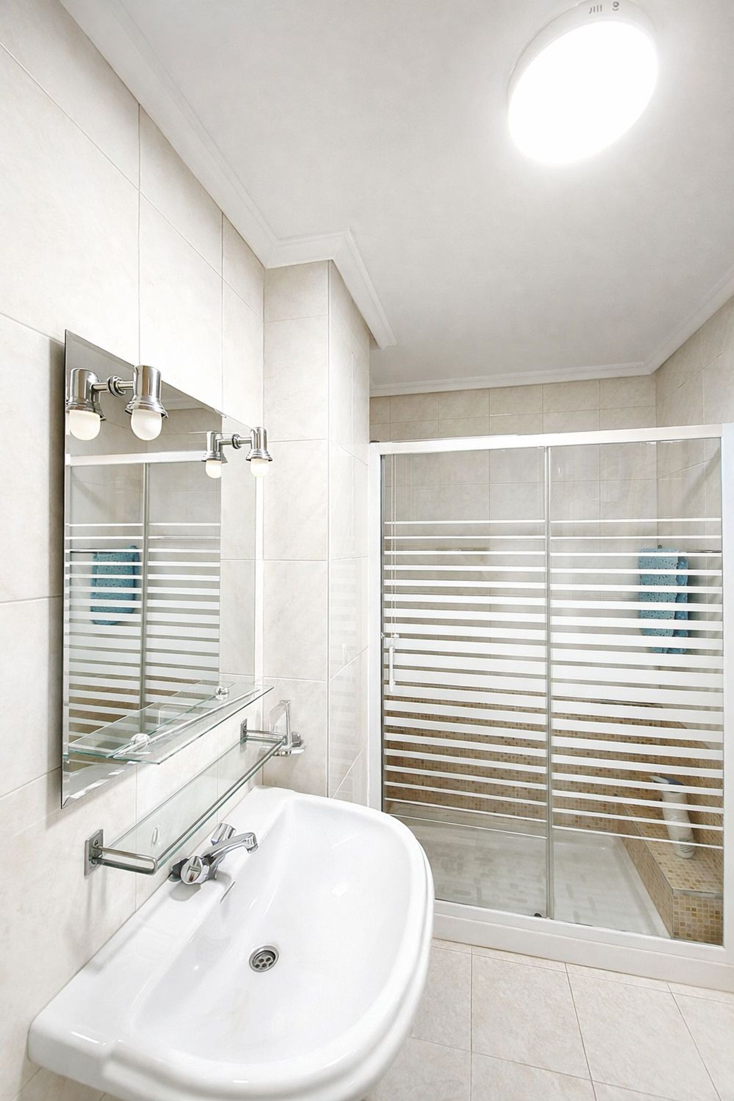 Piso en Calle Marbella, 12, Arenales del Sol - Foto 9