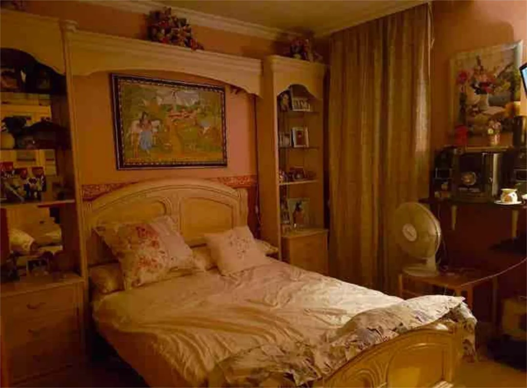 Piso en Cartuja - Foto 8