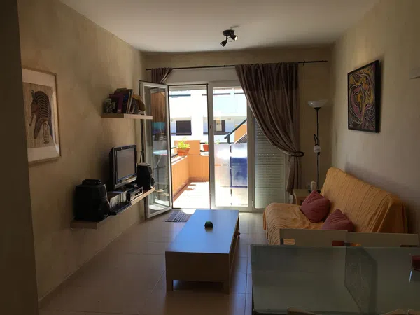 Ático en Calle Islas Canarias, 8 CalleIslasCanarias - Foto 4