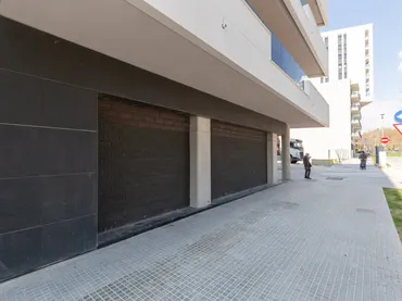 Local comercial en  CARME - Foto 17